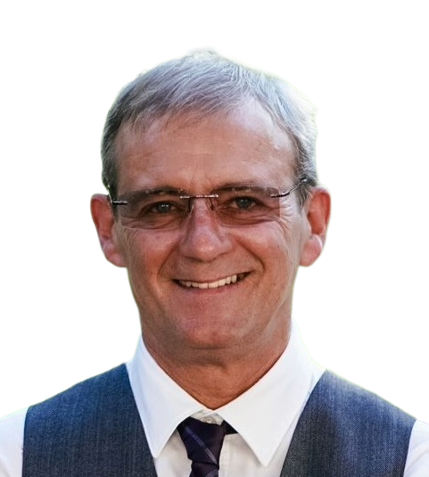 Bild von Klaus Stein