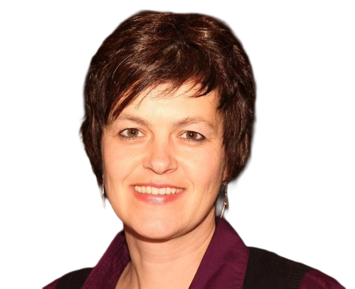 Bild von Beate Stein